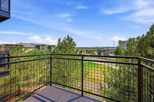 13456 Via Varra, Broomfield, CO 80020 - Photo 6