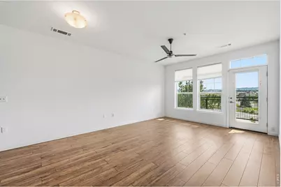 13456 Via Varra #209, Broomfield, CO 80020 - Photo 4