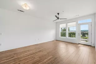 13456 Via Varra, Broomfield, CO 80020 - Photo 4