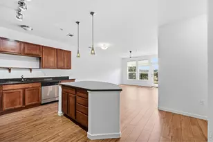 13456 Via Varra, Broomfield, CO 80020 - Photo 1