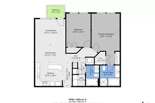 13456 Via Varra, Broomfield, CO 80020 - Photo 14