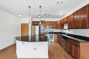 13456 Via Varra, Broomfield, CO 80020 - Photo 2