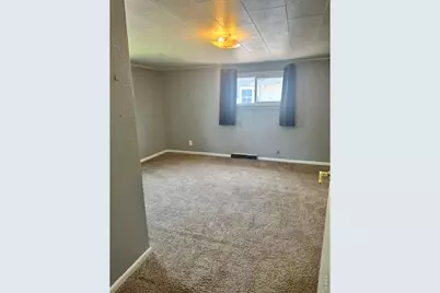313 E Fletcher St, Haxtun, CO 80731 - Photo 8