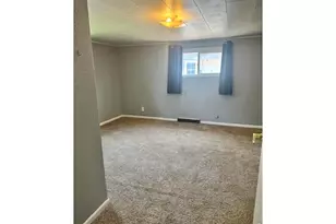 313 E Fletcher St, Haxtun, CO 80731 - Photo 8