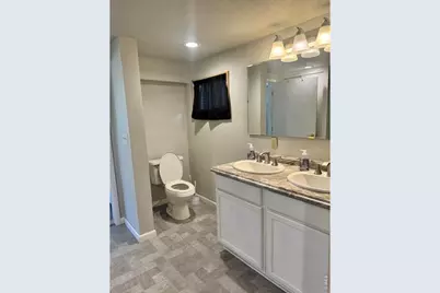 313 E Fletcher St, Haxtun, CO 80731 - Photo 10