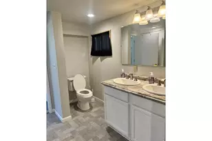 313 E Fletcher St, Haxtun, CO 80731 - Photo 10