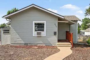 427 9th St, Greeley, CO 80631 - Photo 2