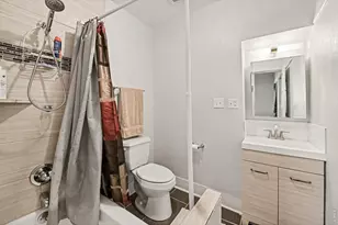 427 9th St, Greeley, CO 80631 - Photo 16