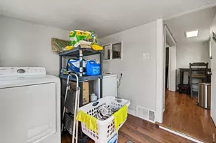 427 9th St, Greeley, CO 80631 - Photo 18