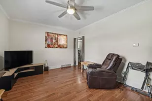 427 9th St, Greeley, CO 80631 - Photo 6