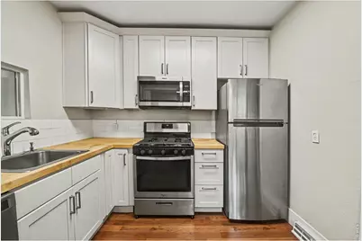 427 9th St, Greeley, CO 80631 - Photo 10