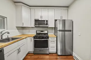 427 9th St, Greeley, CO 80631 - Photo 10