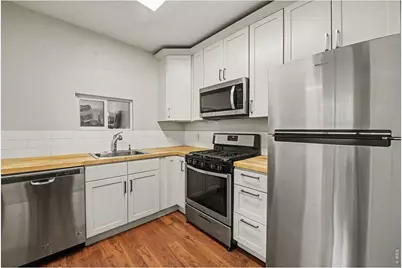 427 9th St, Greeley, CO 80631 - Photo 12