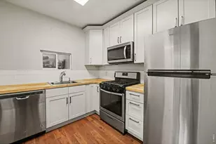 427 9th St, Greeley, CO 80631 - Photo 12