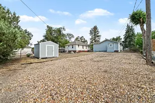 427 9th St, Greeley, CO 80631 - Photo 20