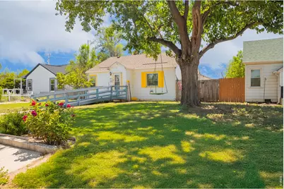 2408 W 9th St, Greeley, CO 80634 - Photo 12