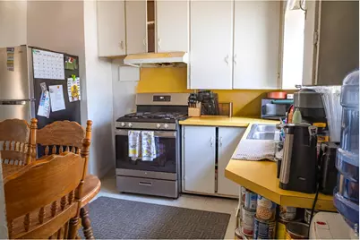 2408 W 9th St, Greeley, CO 80634 - Photo 4