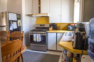 2408 W 9th St, Greeley, CO 80634 - Photo 4