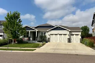 2176 Day Spring Dr, Windsor, CO 80550 - Photo 1