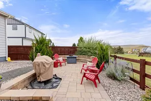 2176 Day Spring Dr, Windsor, CO 80550 - Photo 38