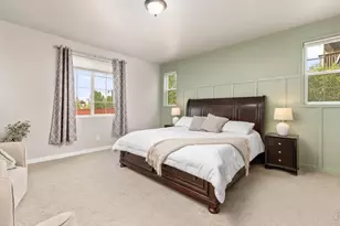 2176 Day Spring Dr, Windsor, CO 80550 - Photo 14