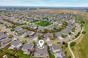 2176 Day Spring Dr, Windsor, CO 80550 - Photo 46