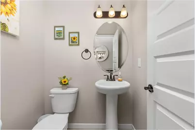 2176 Day Spring Dr, Windsor, CO 80550 - Photo 20