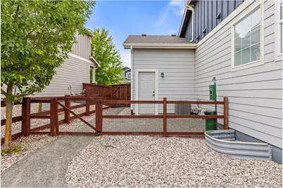 2176 Day Spring Dr, Windsor, CO 80550 - Photo 42