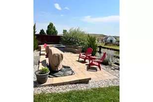 2176 Day Spring Dr, Windsor, CO 80550 - Photo 4