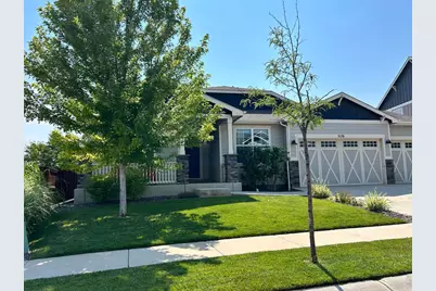 2176 Day Spring Dr, Windsor, CO 80550 - Photo 2