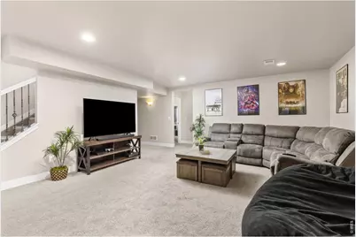 2176 Day Spring Dr, Windsor, CO 80550 - Photo 28