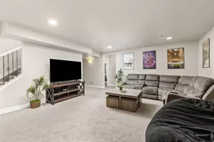 2176 Day Spring Dr, Windsor, CO 80550 - Photo 28
