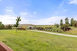2176 Day Spring Dr, Windsor, CO 80550 - Photo 44