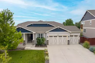 2176 Day Spring Dr, Windsor, CO 80550 - Photo 1