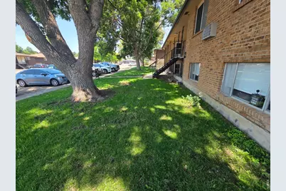 2927 State Farm Rd, Evans, CO 80620 - Photo 2