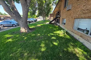 2927 State Farm Rd, Evans, CO 80620 - Photo 2