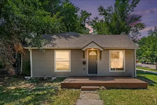 601 S Sherwood St, Fort Collins, CO 80521 - Photo 1