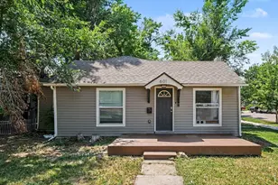 601 S Sherwood St, Fort Collins, CO 80521 - Photo 2