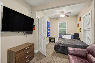 601 S Sherwood St, Fort Collins, CO 80521 - Photo 10