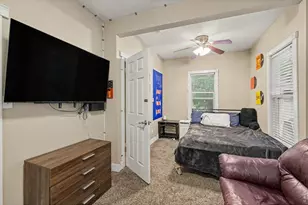 601 S Sherwood St, Fort Collins, CO 80521 - Photo 10