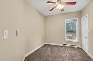 601 S Sherwood St, Fort Collins, CO 80521 - Photo 16