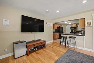 601 S Sherwood St, Fort Collins, CO 80521 - Photo 6