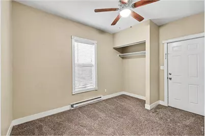 601 S Sherwood St, Fort Collins, CO 80521 - Photo 18