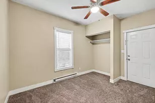 601 S Sherwood St, Fort Collins, CO 80521 - Photo 18