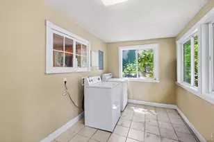 601 S Sherwood St, Fort Collins, CO 80521 - Photo 20