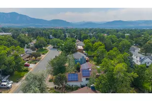 5139 Holmes Pl, Boulder, CO 80303 - Photo 44