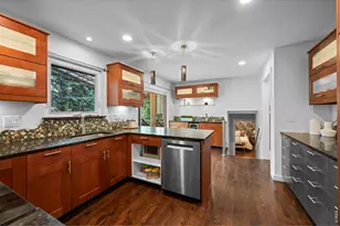 5139 Holmes Pl, Boulder, CO 80303 - Photo 14