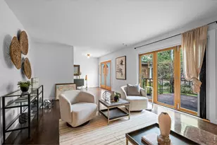 5139 Holmes Pl, Boulder, CO 80303 - Photo 6