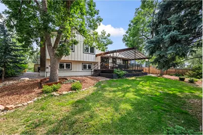 5139 Holmes Pl, Boulder, CO 80303 - Photo 40
