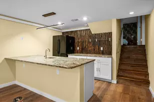5139 Holmes Pl, Boulder, CO 80303 - Photo 30